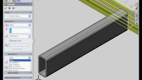 solidworks Tutorials  Toolbox