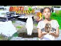 BINTI MCHAWI WA KIJIJI Full Episode 3 MTOTO MCHAWI MTOTO WA MAAJABU