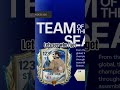 that was okay #music #phonkagressive #fifamobile #aveeplayerlegend #helpmemakethismakesense