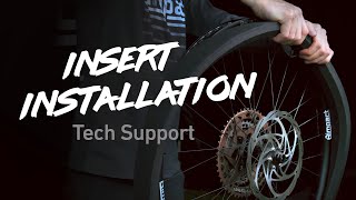 Rimpact Installation Tutorial