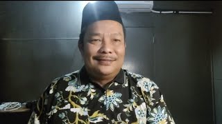 Anwar koyak dikata bakal kalah PRU-16 