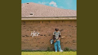 I Love You, Forever and More