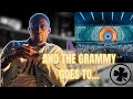 2025 Grammy Awards Recap