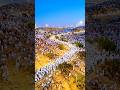 Masha, Allah makkah live madina live #makkah #madina #shorts #hajjlive #shortvideo #mecca
