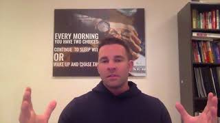 Restaurant Marketing Formula: New Customers At A Profit Using The 100/80/20 LRVO Formula screenshot 4