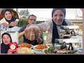 حقيقه الخاتم يلهوى عليكى ملكيش حل الخاتم بتاع مدام ولا بلاش شفو انتم Annaabouel7391 