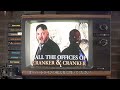 Cranker &amp; Cranker * 通話 1-866-OVR-DRVE | アースクエイカーデバイセス