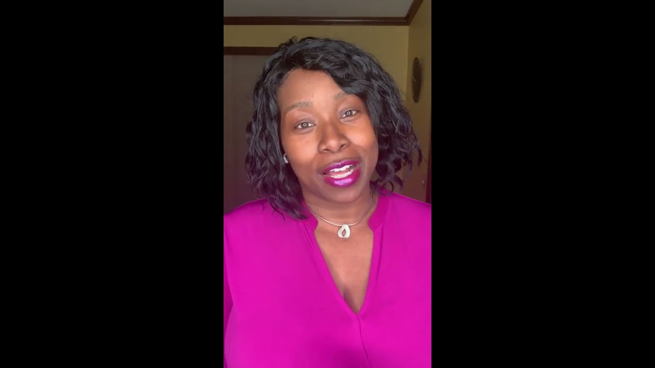 Thank You with Hydrating CreamMoisturizer