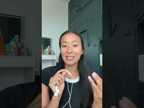 Make your money work for you