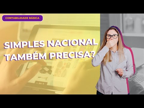 Demonstrações Financeiras -