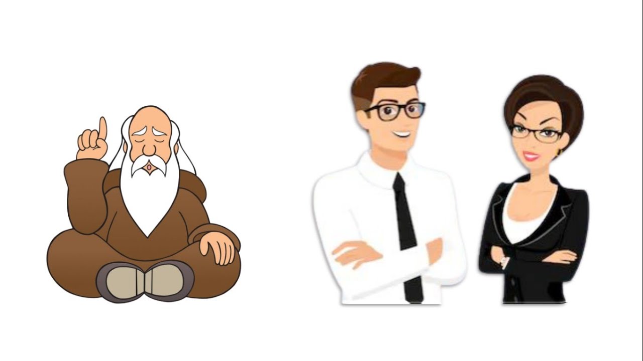 Is it okay to talk about family problems with friends?