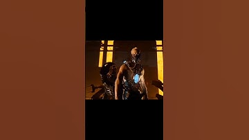 😱 This Is How You Control Xenomorphs! The Human Queen is Born. #alien #aliens #xenomorph #games