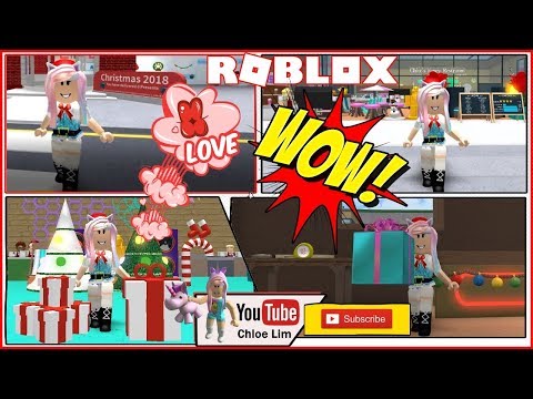 Roblox Restaurant Tycoon Gamelog December 13 2018 Free Blog Directory - roblox restaurant tycoon gamelog december 13 2018 roblox robux