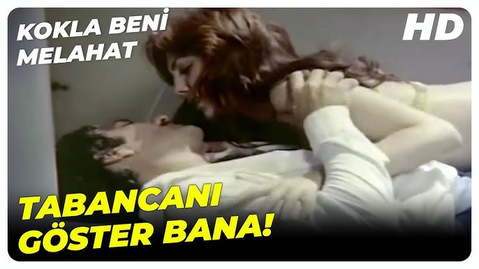 Rus xotini külot holda video