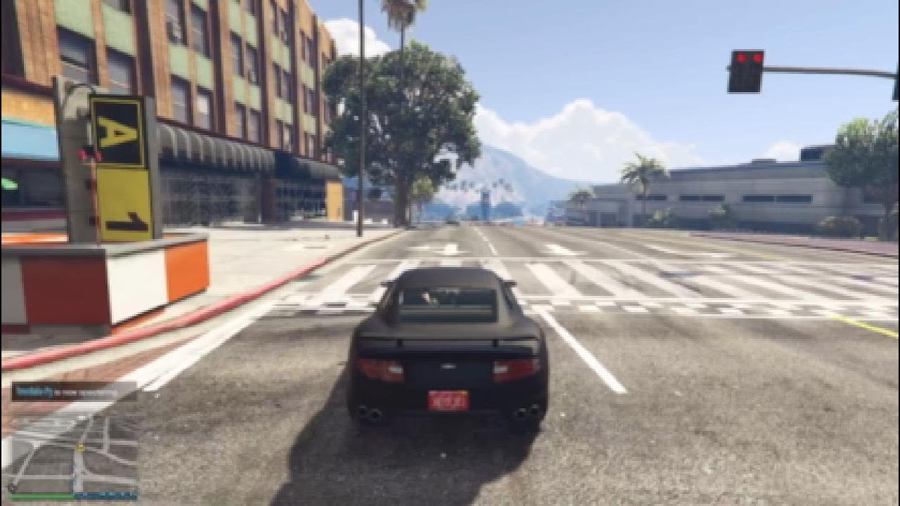 Massacro Vs Jester RC vs Feltzer 🥵