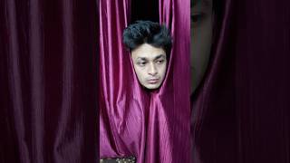 Hacker Plays Hide &amp; Seek #coding #ai #trending
