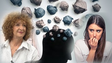 ‘Ankthi godet 9 organe’, Psikologia: Shërimi nis nga…