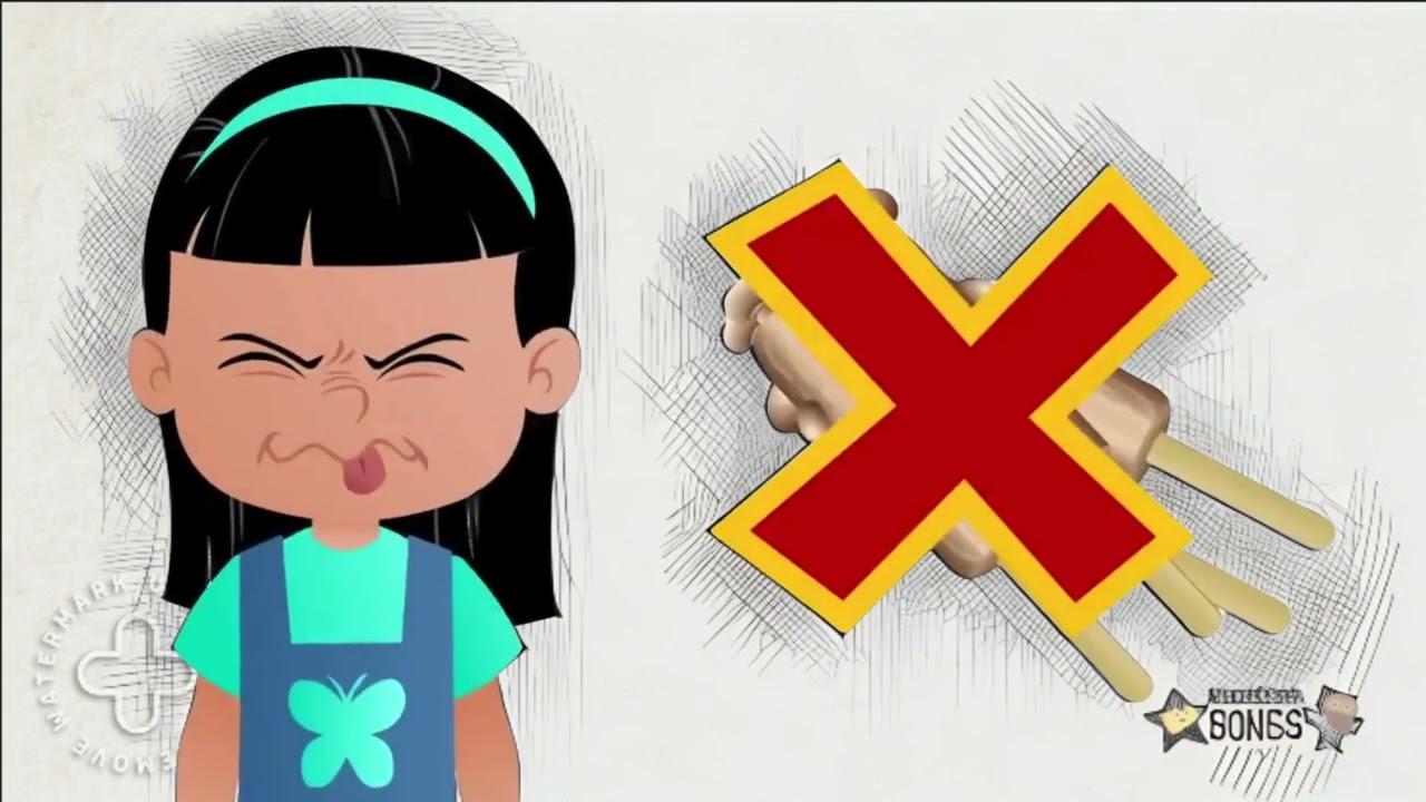 Do You Like Pickle Pudding? | Let's Draw and Color With  | Super Simple Songs | Nursery Rhymes