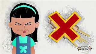 Do You Like Pickle Pudding? Lets Draw And Color With Super Simple Songs Nursery Rhymes