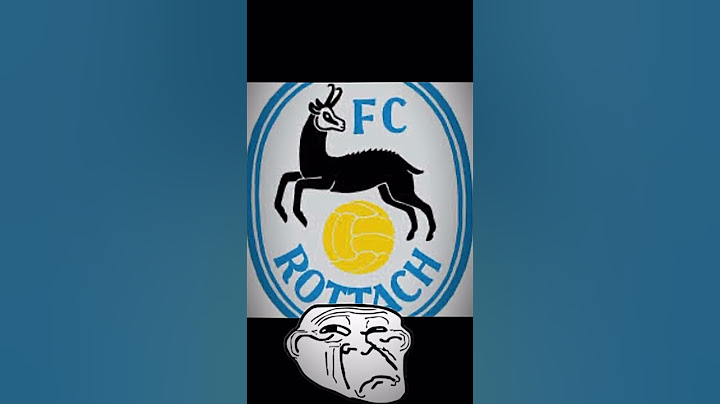 FC Rottach vs. Bayern… 💀😭 #football #edit #funny #shorts