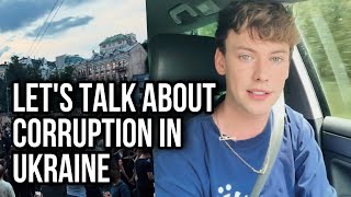 Download Lagu This is the real reason people are protesting in Ukraine MP3 Download Lagu This is the real reason people are protesting in Ukraine MP3
