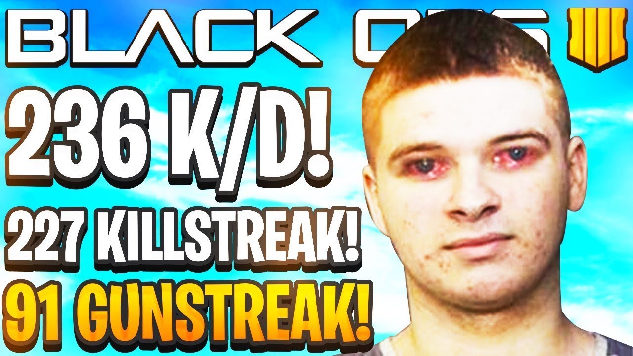 WORLD RECORD 236 KD (WORLDS HIGHEST KD) | The Great "Multi Team Bit Coin Heist" (͡° ͜ʖ ͡°)