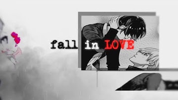 ||CCS|| MEP Part 13 - Crybaby