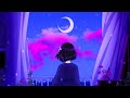 Admiring the Moon 🎵 Lofi Beats To Relax / Study To 🎵 No Copyright Lo-Fi Playlist 2022 #199