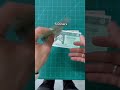 العملة الليبية القديمة
