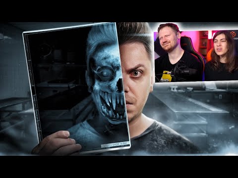 ТЫ БЫ НИКОГДА ТАКОЕ НЕ ЗАГУГЛИЛ #13 | РЕАКЦИЯ на Utopia Show