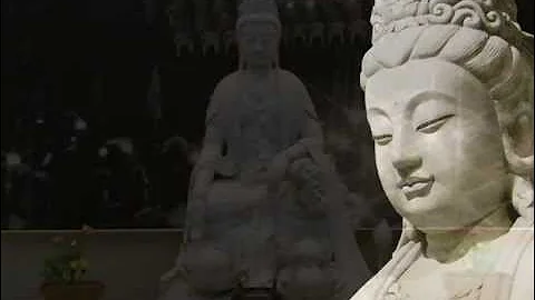 甘露譜 - 全長版 - 天天要聞