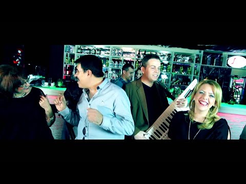 DAN CIOTOI - IN FIECARE ZI TE IUBESC