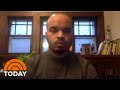 Minneapolis City Councilman: ‘Make The Arrests’ In Death Of George Floyd | TODAY