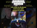 John Lear Reveals Life Exists Throughout the Galaxy & Our Solar System #SpaceSecrets #Aliens #UFO