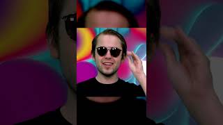 100 Thieves Compound Is Open To You