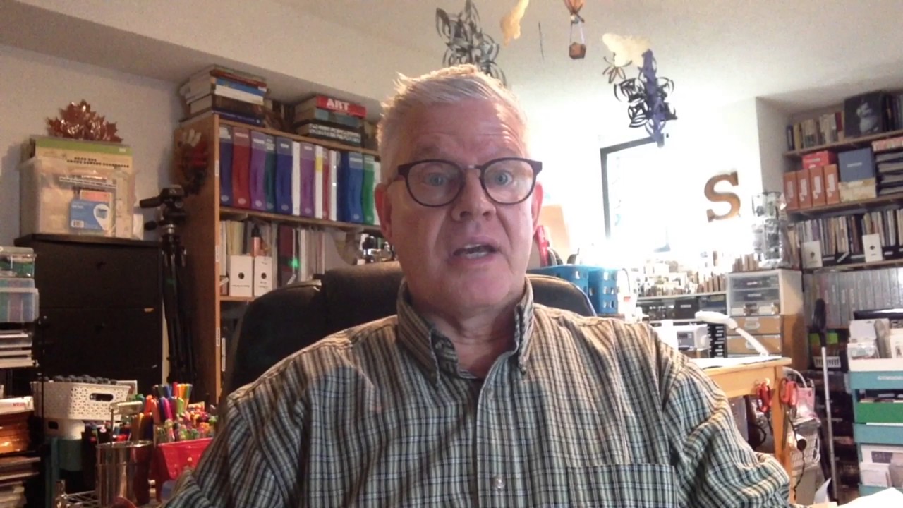 Australia here I come! blandon arquero