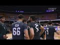 Iran 🇮🇷 vs. Argentina 🇦🇷 - Highlights | Week 1 | Men's VNL 2026