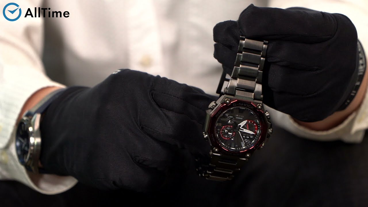 Obzor Chasov Ot Eksperta Yaponskie Naruchnye Chasy Casio G Shock Mtg B00bd 1a4er S Hronografom Youtube Obzor Chasov Ot Eksperta Yaponskie Naruchnye Chasy Casio G Shock Mtg B00bd 1a4er S Hronografom Youtube