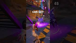 Fortnite Season 4 Most Broken Weapon