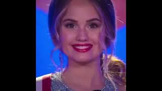 Insatiable Season 2 First Look Promo