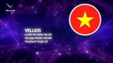 Hướng Dẫn Cơ Hội Vellius