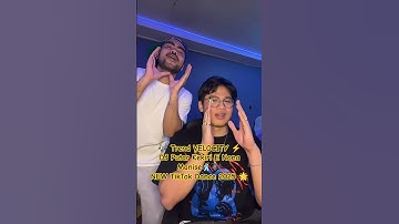 🕺🎶 PR Velocity DJ Putar Kekiri E Nona Manis Remix | New TikTok Dance 2025 #kunaonsia #ncum #velocity
