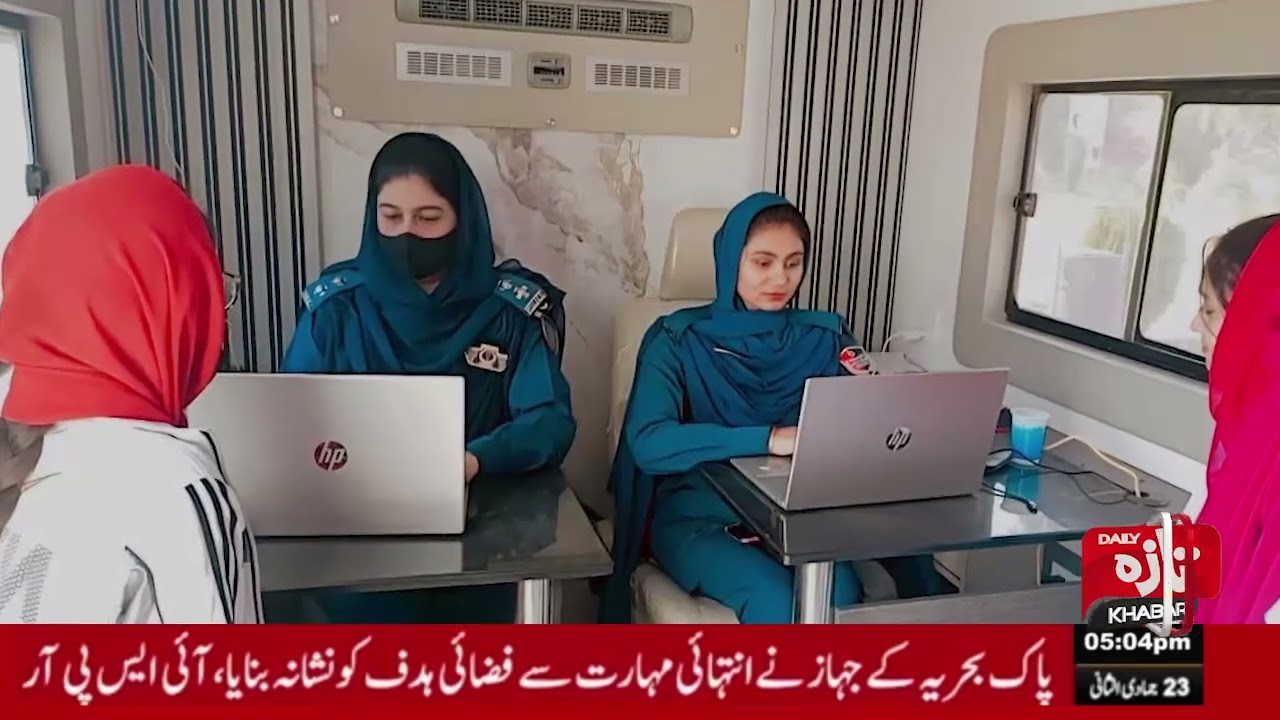 Большое облегчение для студентов! 🚓 Мобильный полицейский участок и пункт выдачи водительских пра...