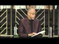 "How To Recover A Lost Love" Pastor John K. Jenkins Sr. (Revelation 2:1-7)