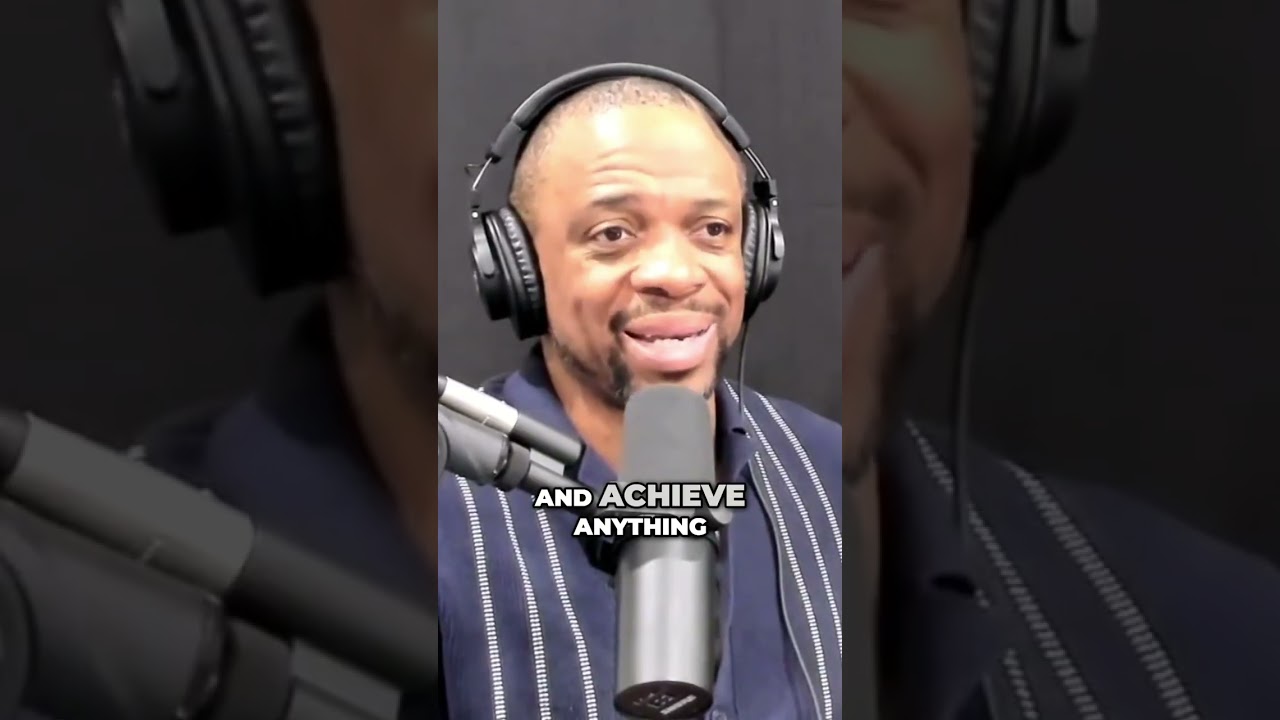 It’s not just what you give… it’s how they feel. It’s not just what you give… it’s how they feel.