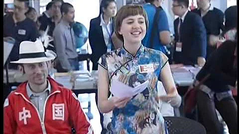 Confucius Institute turns 10