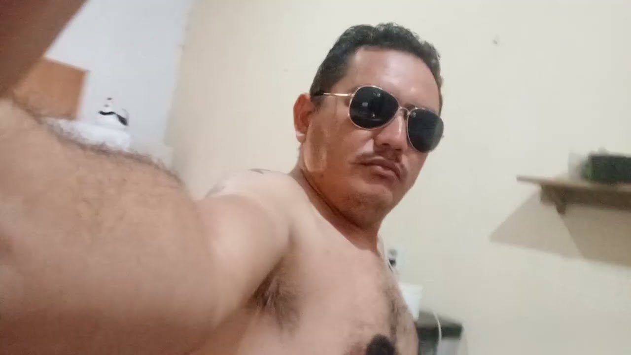 23 de setembro de 2025