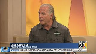 Fall driving dangers https://www.wfmj.com/clip/15422201/fall-driving-dangers