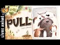 Pull  histoires  contes  un roman illustr qui alterne rcit et suspense avec dadorables chiens