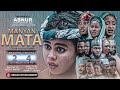 MANYAN MATA SEASON 2 EPISODE 4